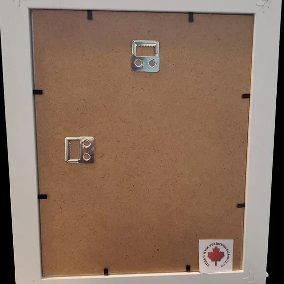 Toy Friends - Picture 2 of 3